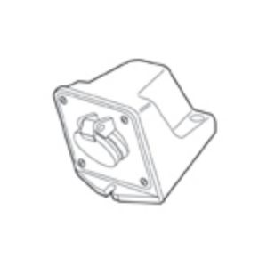 Afbeelding - 1830355-jpg